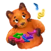 Treasured Voice TikTok Gift WebP