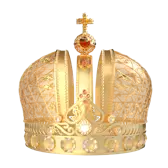 Tsar TikTok Gift WebP