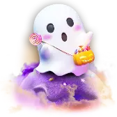 Twirl & Treat TikTok Gift WebP