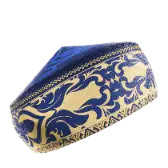 Tyubeteika TikTok Gift WebP