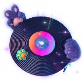 Under Control TikTok Gift WebP