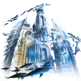 Undersea Kingdom TikTok Gift WebP