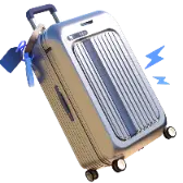 Uniform TikTok Gift WebP