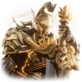 Valerian's Oath TikTok Gift WebP