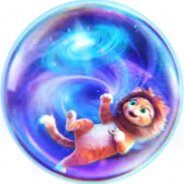 Valiant Odyssey TikTok Gift WebP