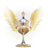 Victory Wing TikTok Gift WebP