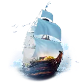 Voyage On TikTok Gift WebP