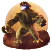 Vulcan TikTok Gift WebP