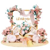 Wedding TikTok Gift WebP