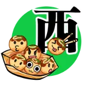 West TikTok Gift WebP