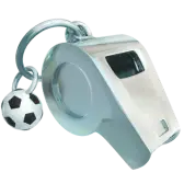 Whistle TikTok Gift WebP