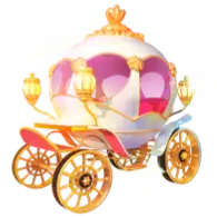 With you TikTok Gift WebP