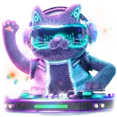 Work Hard Play Harder TikTok Gift WebP