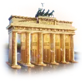 Xmas in Berlin TikTok Gift WebP