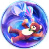 You're So Fly TikTok Gift WebP