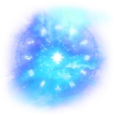 Zodiac Wheel TikTok Gift WebP